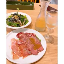 お茶の水うらん