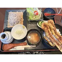 あいか