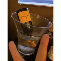 白石 愛莉