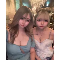めい