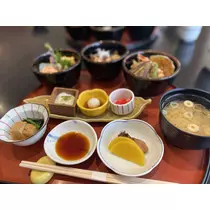 りか