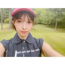 夏目 梨仔