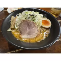 らむ