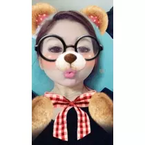 りえ