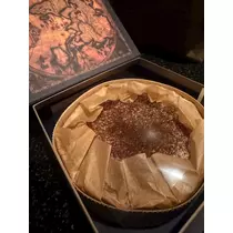 涼ママ