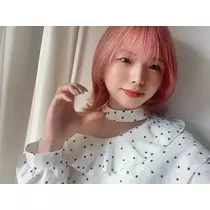 はるせ