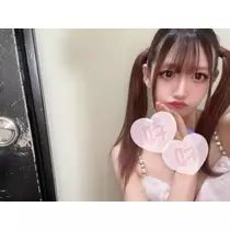 さや