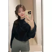 妃 えりな