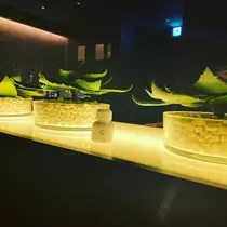 あやの