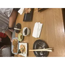 ひかる