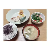 蓮