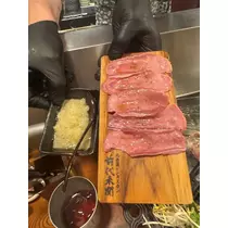美咲 のばら