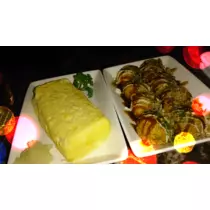 七星 夏純