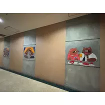 西蓮寺 ひかる