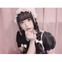 ましろ