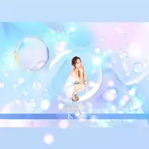 ゆめ