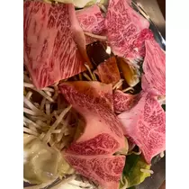 あや