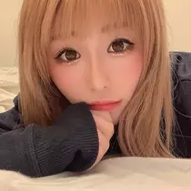 朝比奈 みらい