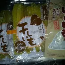 桃瀬 百華