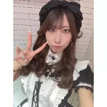 ふりふり ふりる