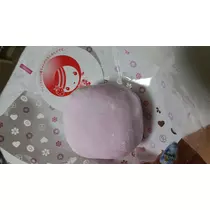 一条 まい
