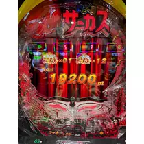 ゆら