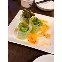エリカ