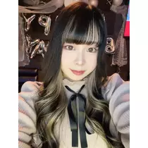 くるみ