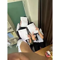 ユウ