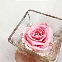 りょう
