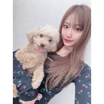 高瀬 美羽