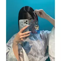 モモカ