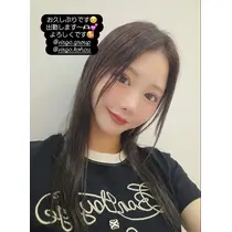西村 みさ