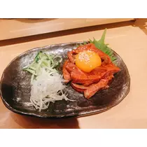 まりな