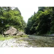 あいり