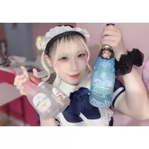 ぱき