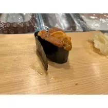田中 レイ