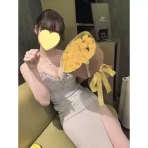 レイナ