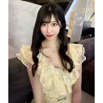 天乃 りさ