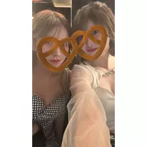 りら