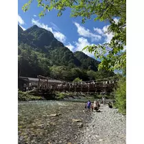 あんな