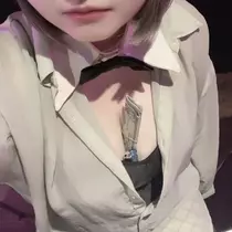 ちゃお