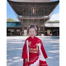 松田 千鶴