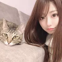 白咲 澪