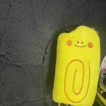 ちゃお