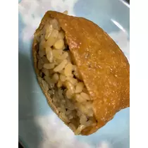 友美 ママ