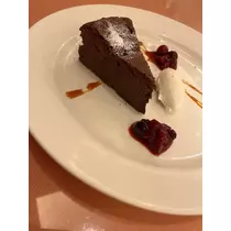 結城 かなの