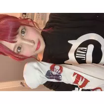 あこ