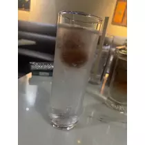 らむ