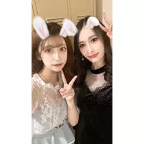 田中 レイ